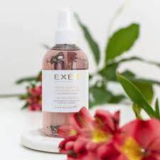 LOCIÓN HERBÁCEA con hamamelis (250 ml c/val)